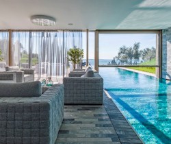 017Villa-Verdi-Indoor-pool