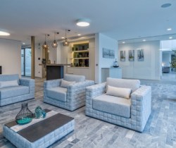 018Villa-Verdi-Relax-area