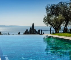 023Villa-Verdi-Swimming-pool