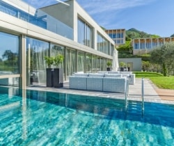 024Villa-Verdi-Swimming-pool