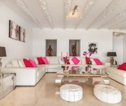 Villa Alva-Living_area