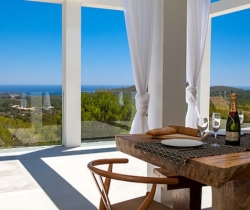 Villa Gaia-Al_fresco_dining_area
