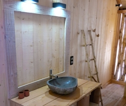 Villa Gaia-Balinese_hut