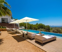Villa Gaia-Swimming_pool