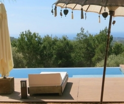 Villa Gaia-Swimming_pool