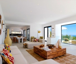 Villa Gaia-Living_area