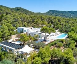 Villa-Kanya-Aerial-views