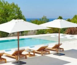 Villa-Kanya-Pool-views