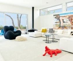 Villa-Kanya-Living-area