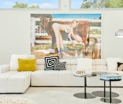 Villa-Kanya-Living-area