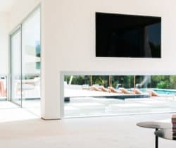 Villa-Kanya-Living-area