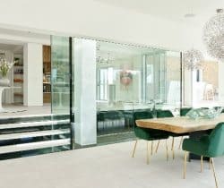 Villa-Kanya-Dining-area