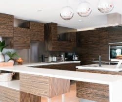 Villa-Kanya-Kitchen