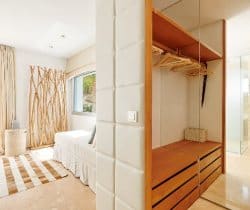 Villa-Kanya-Bedroom