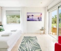 Villa-Kanya-Bedroom