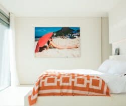 Villa-Kanya-Bedroom