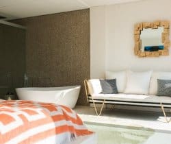Villa-Kanya-Bedroom