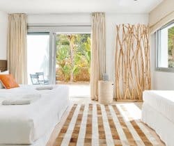 Villa-Kanya-Bedroom
