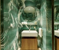 Villa-Kanya-Guest-bathroom