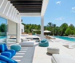 Villa-Kanya-Outdoor-chill-out-area