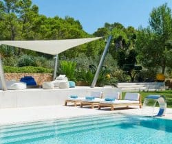 Villa-Kanya-Outdoor-chill-out-area
