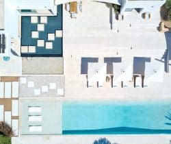 Villa-Kanya-Pool-area