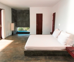 Villa-Matsya-Bedroom