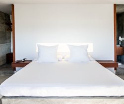 Villa-Matsya-Bedroom