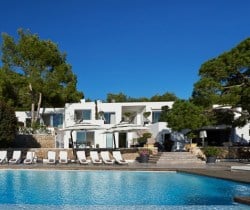 Villa Perla-Exterior_views