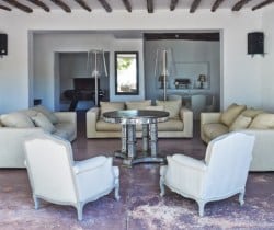 Villa Perla-Living_area