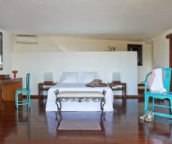 Villa Perla-Bedroom
