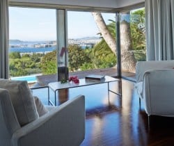 Villa Perla-Living_area
