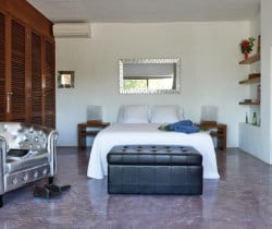 Villa Perla-Bedroom