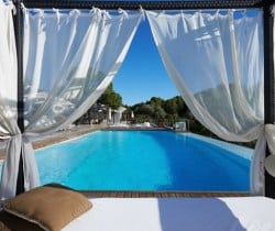 Villa Perla-Outside_chill_out__area