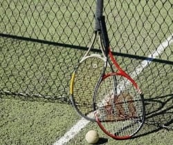 Villa Perla-Tennis_court