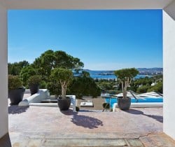 Villa Perla-Exterior_views