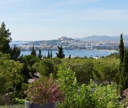 Villa Perla-Exterior_views