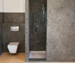 Villa Yorokobu: Bathroom