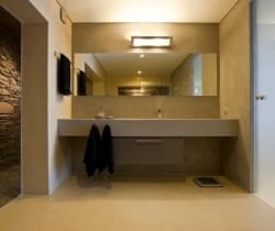 Villa Kabi-Bathroom