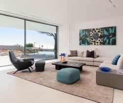 Villa-Canavial-Living-room