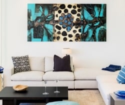Villa-Canavial-Living-room