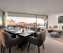 Villa-Canavial-Dining-room