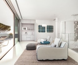 Villa-Canavial-Lounge-area