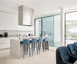 Villa-Canavial-Kitchen