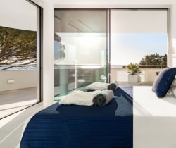 Villa-Canavial-Bedroom