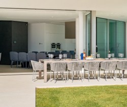 Villa-Canavial-Al-fresco-dining-area