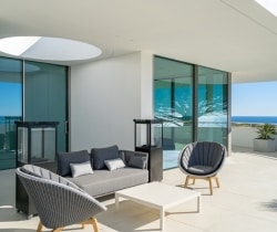 Villa-Canavial-Outdoor-chill-out-area