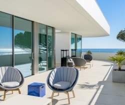 Villa-Canavial-Outdoor-chill-out-area