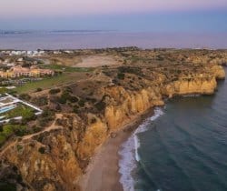 Villa-Canavial-Exterior-view