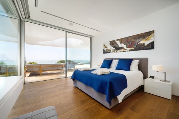 Villa-Piedade-Bedroom